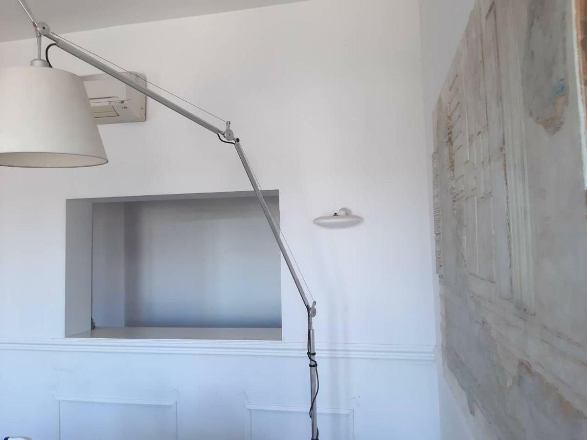 Hs4U Duomo View Art & Design Apartment Close To Central Train Station Firenze Eksteriør bilde