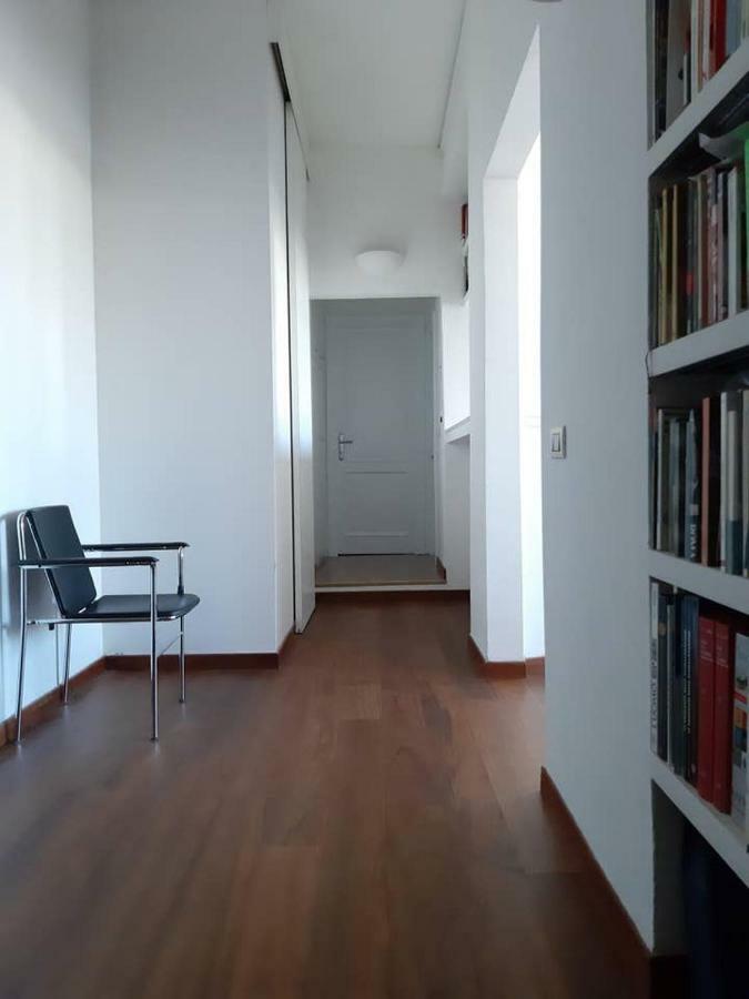 Hs4U Duomo View Art & Design Apartment Close To Central Train Station Firenze Eksteriør bilde