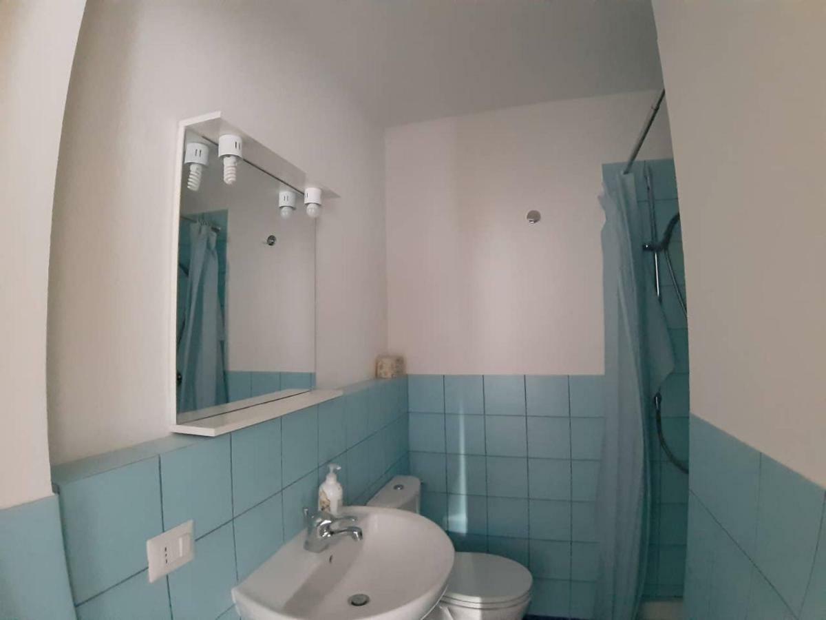 Hs4U Duomo View Art & Design Apartment Close To Central Train Station Firenze Eksteriør bilde