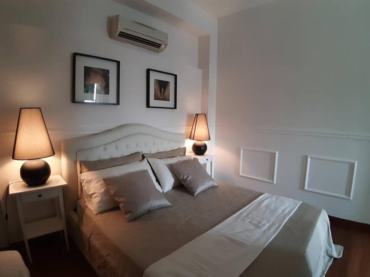 Hs4U Duomo View Art & Design Apartment Close To Central Train Station Firenze Eksteriør bilde