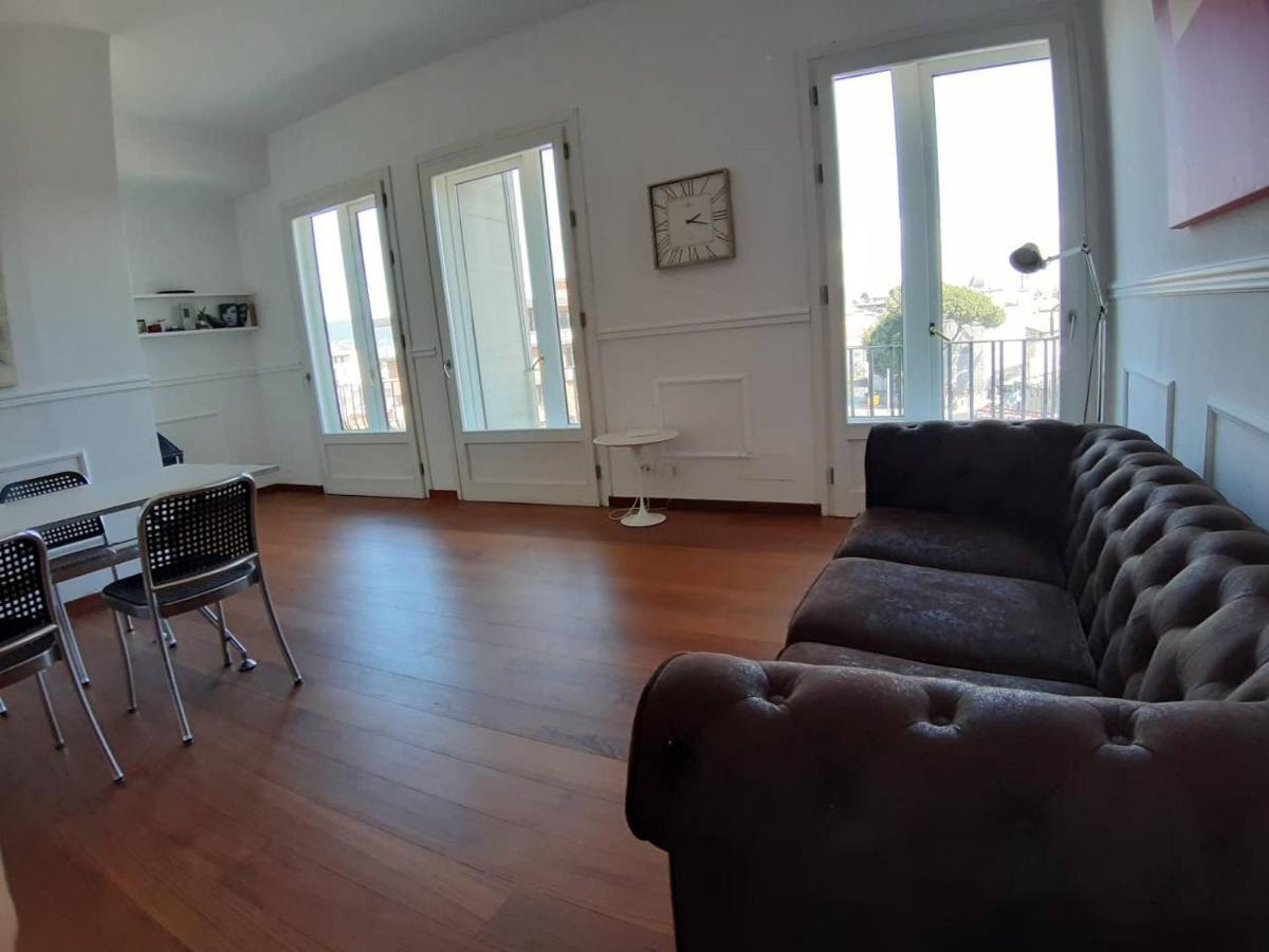 Hs4U Duomo View Art & Design Apartment Close To Central Train Station Firenze Eksteriør bilde