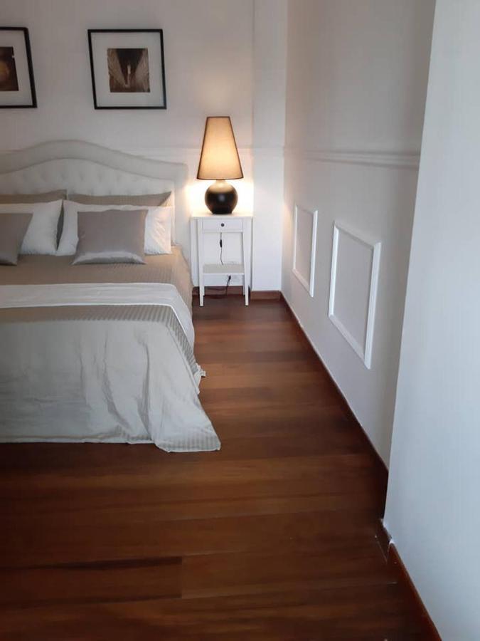 Hs4U Duomo View Art & Design Apartment Close To Central Train Station Firenze Eksteriør bilde